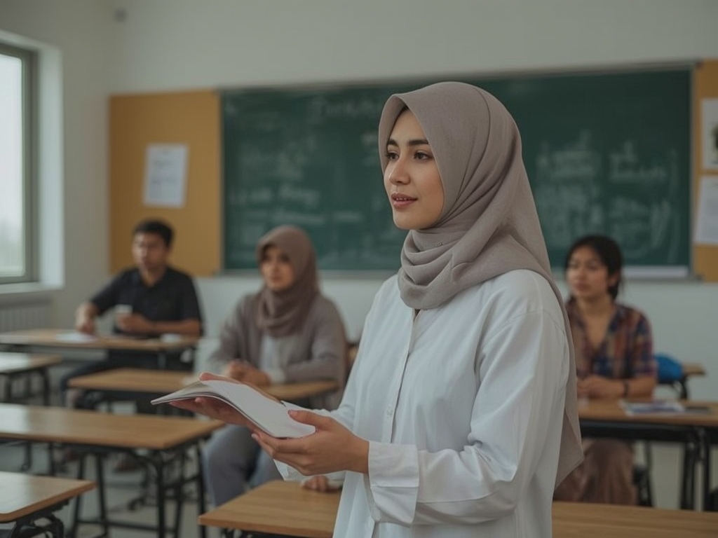 Mitos vs Fakta dalam Memilih Liburan, Tenaga Surya, dan Bantuan Hukum