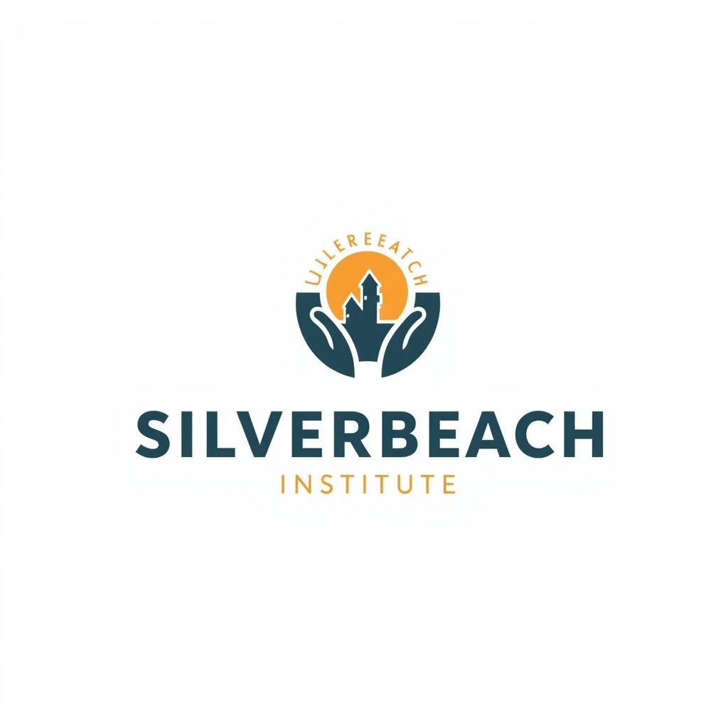 Silverbeach